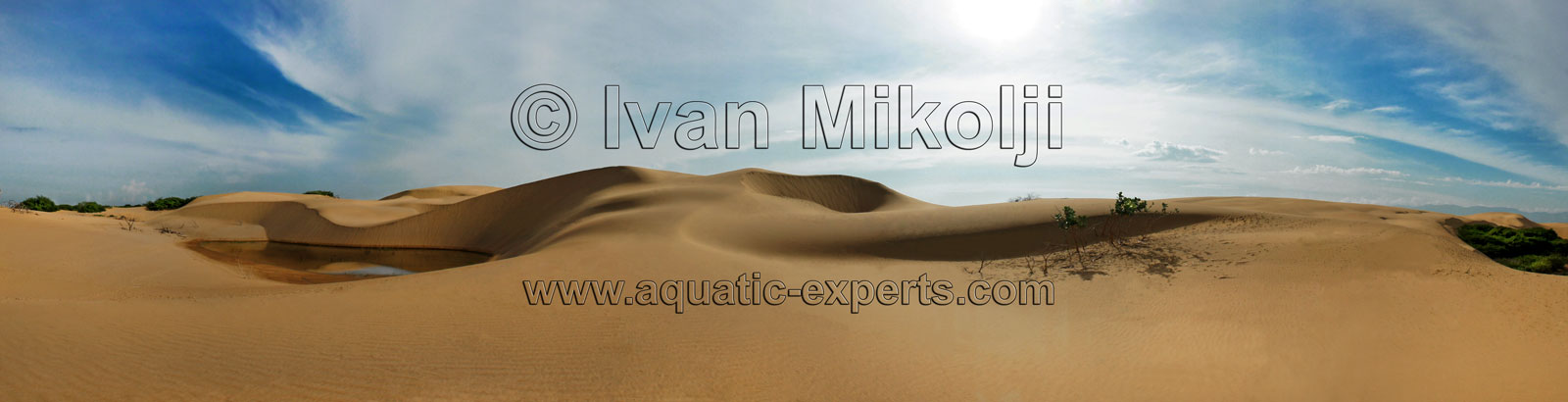 fotos de sitios turisticos en venezuela